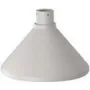 Uchwyt i-PRO WV-Q187