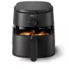 Philips Airfryer serii 1000 NA120/00, 4,2 L / uszkodzone opakowanie