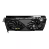 Karta graficzna PNY GeForce RTX 5060 Ti 16 GB GDDR7