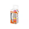 Żarówka LED Ledvance Parathom Classic E14 4,9 W ciepła biel, trzonek E14