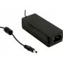 Zasilacz MEAN WELL GST60A15-P1J