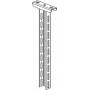 Akcesorium do korytek kablowych Legrand 348366 waga 1,35 kg