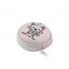 Słuchawki Tellur In-Ear Headset Pixy Pink