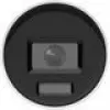 Kamera IP bezpieczeństwa Hikvision Pro Series DS-2CD2086G2H-IU 4K