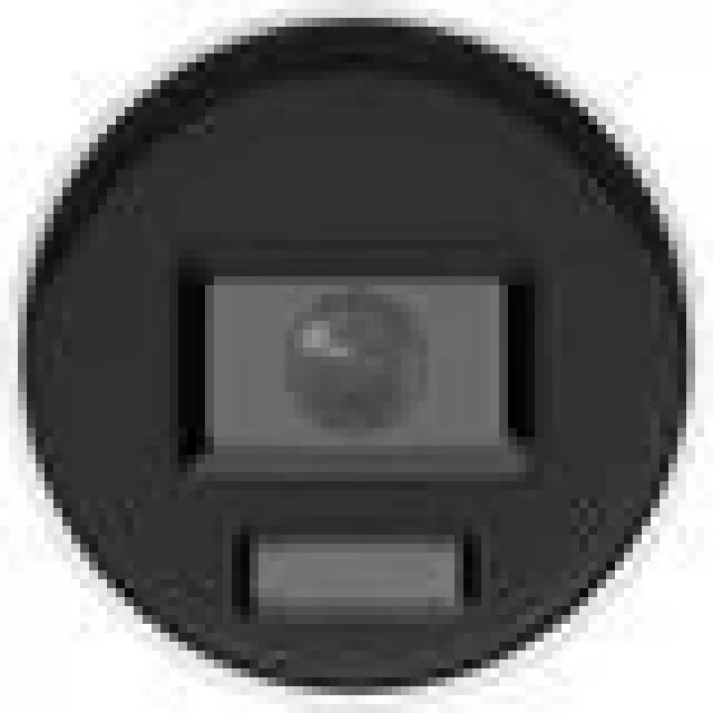 Kamera IP bezpieczeństwa Hikvision Pro Series DS-2CD2086G2H-IU 4K