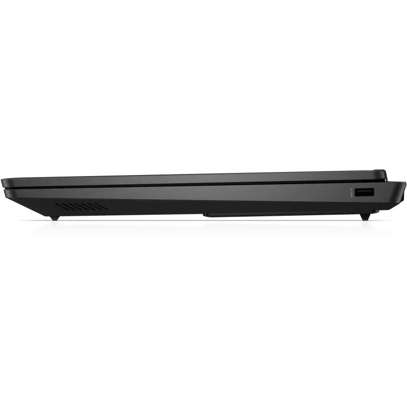 Laptop gamingowy HP OMEN 17,3 inch QHD IPS Ryzen AI 9 365 32GB/1TB RTX 5060 240Hz nOS 17-db1495ng - układ klawiatury może być niemiecki