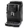 De’Longhi Magnifica Start W pełni automatyczny ekspres do espresso 1,8 l