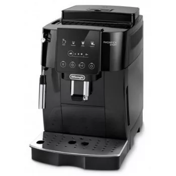 De’Longhi Magnifica Start W pełni automatyczny ekspres do espresso 1,8 l