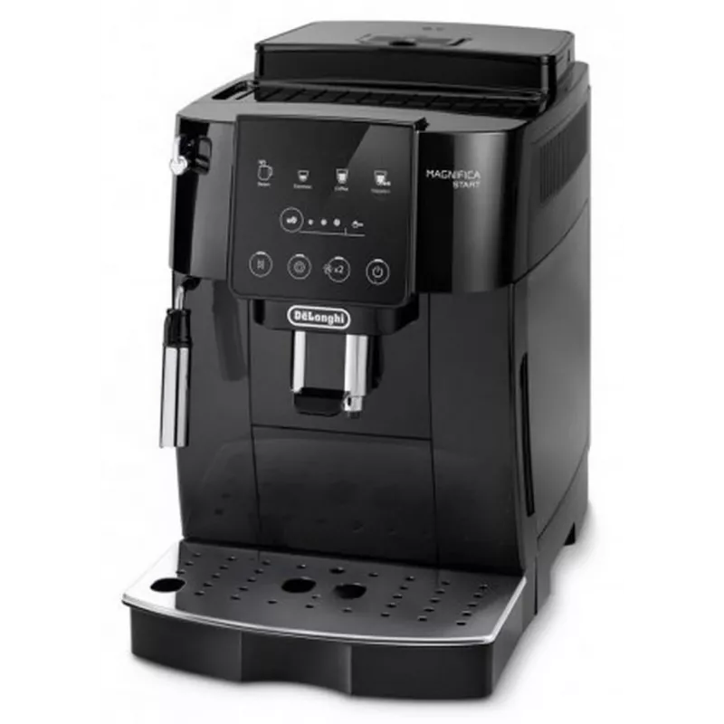 De’Longhi Magnifica Start W pełni automatyczny ekspres do espresso 1,8 l