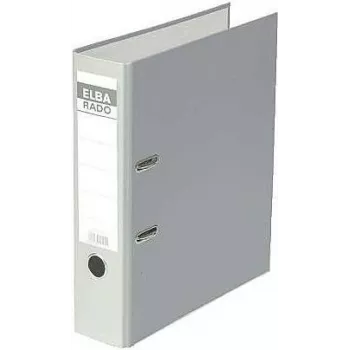 Elba 10417 GR Szary