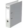 Elba 10417 GR Szary