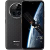 Ulefone Armor 23 Ultra 5G 12/512GB Elite Black bez ładowarki