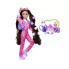 Lalka Kawaii Hi Lucy + akcesoria 595-3975