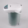 Podgrzewacz wody MAESTRO MR-084 4.5 l