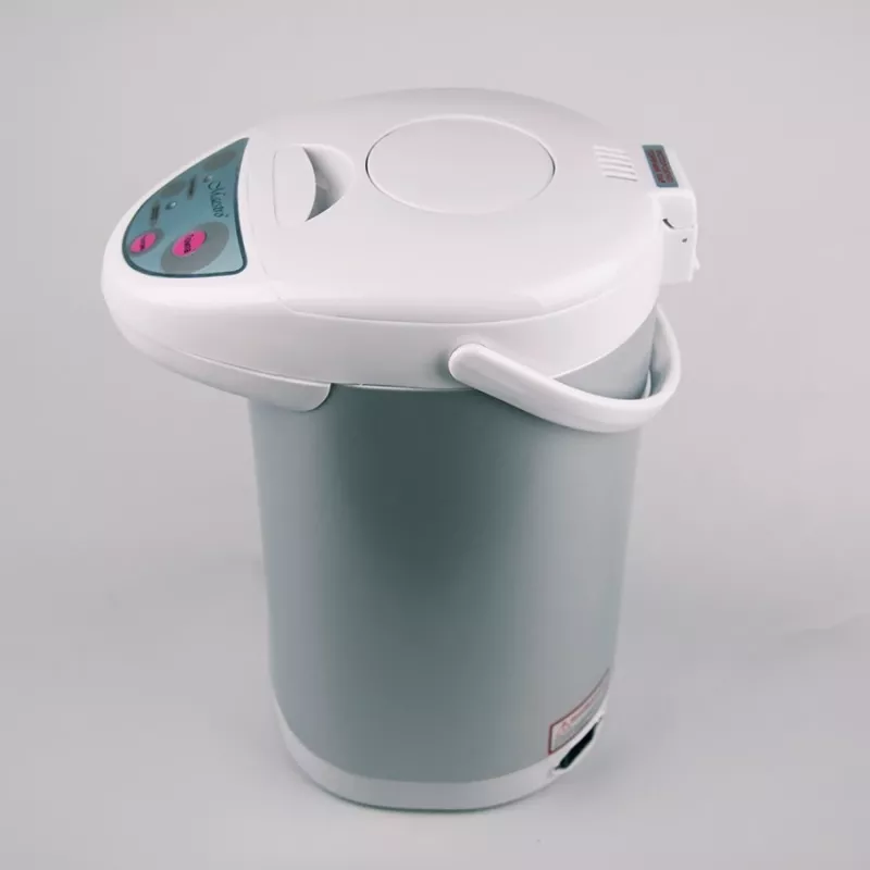 Podgrzewacz wody MAESTRO MR-084 4.5 l