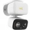 TP-Link Tapo C236 Kamera monitoringu sieciowego zewnętrzna/wewnętrzna 2304 x 1296