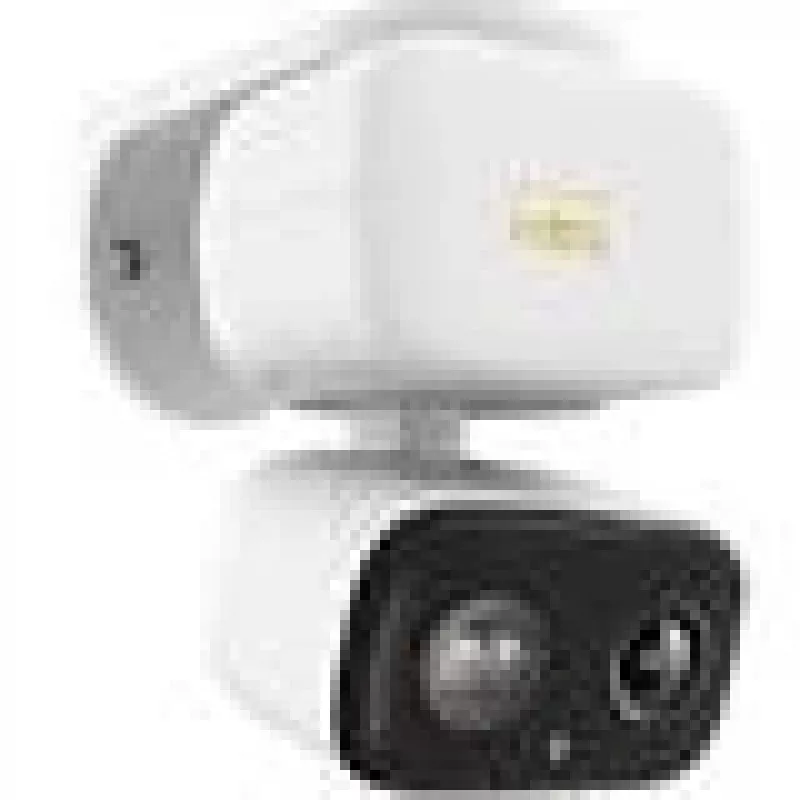 TP-Link Tapo C236 Kamera monitoringu sieciowego zewnętrzna/wewnętrzna 2304 x 1296