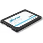 Wewnętrzny dysk SSD Lenovo 4XB7A17088 480 GB 2,5 cala Serial ATA III 3D TLC NAND