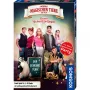 Kosmos Die Schule der magischen Tiere - Der Film: Deine Schnitzeljagd, Partyspiel