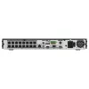 Rejestrator sieciowy Hikvision DS-7616NXI-I2/16P/VPRO 1U Czarny