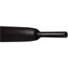 Kurczliwa rurka termiczna CellPack 240163, 100 cm, pojedyncza sztuka