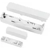 Eq-3 151363A0 Produkt Biały