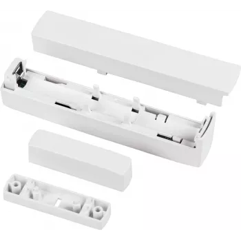 Eq-3 151363A0 Produkt Biały