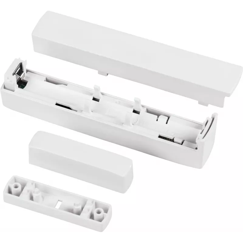 Eq-3 151363A0 Produkt Biały