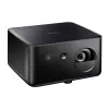 Optoma Photon Life PK32 Projektor krótkiego rzutu 1100 ANSI lumenów DLP UHD 4K (3840x2160) 3D Czarny