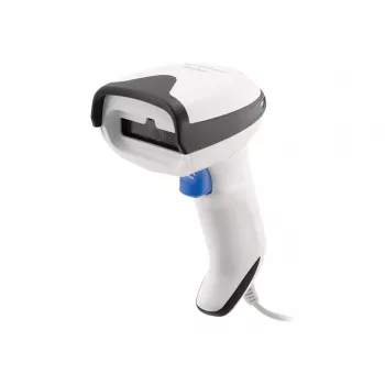 Ręczny czytnik kodów kreskowych Datalogic Gryphon I GD4220