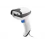 Ręczny czytnik kodów kreskowych Datalogic Gryphon I GD4220