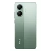 Telefon komórkowy Poco X7 PRO/8/256GB zielony MZB0J2NEU Poco