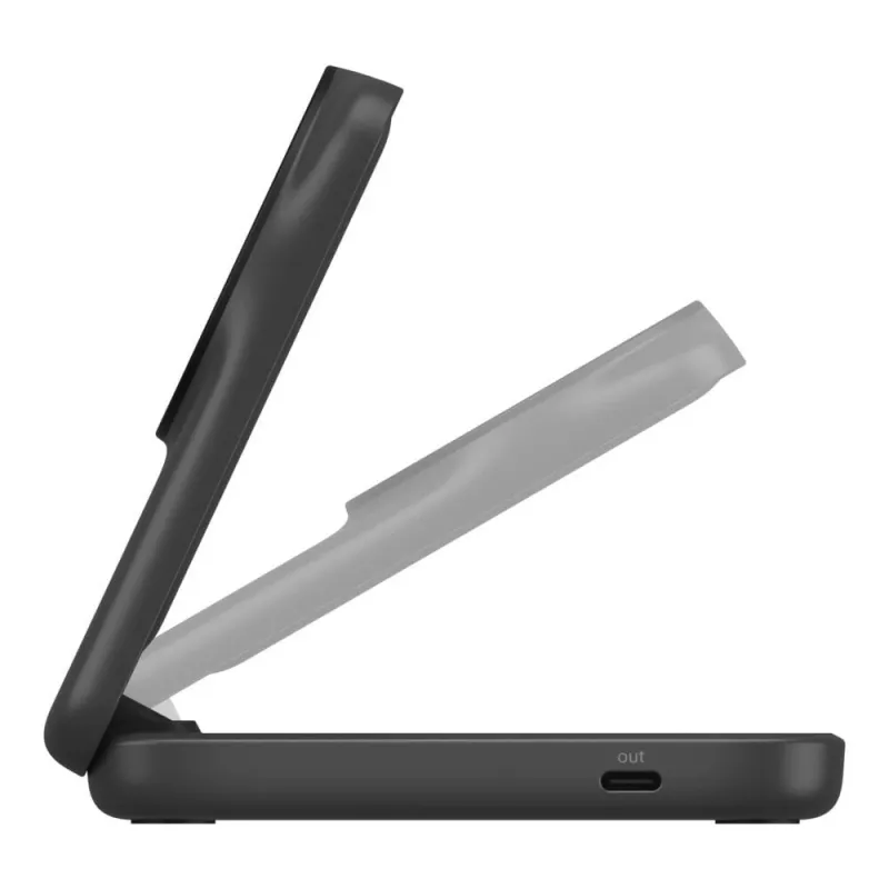 Belkin WIZ038KQBK Zasilacz