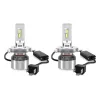 Żarówki LED do reflektorów Ledvance LEDriving XTR H4 64193DWXTR, zestaw 2 sztuk