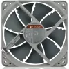 Wentylator Noctua NF-P12 REDUX-900 — 120×25 mm, 900 RPM, 12V, 92,3 m³/h, 19,8 dB
