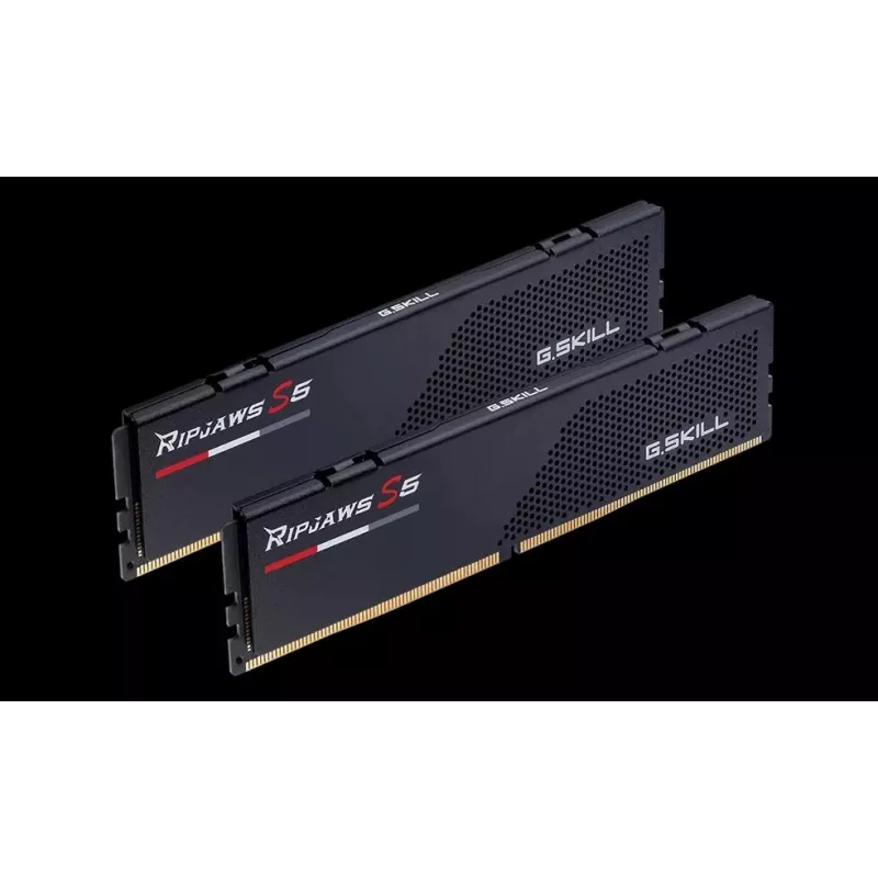 MEMORY DIMM 32GB DDR5-5200 K2/5200J4040A16GX2-RS5K G.SKILL