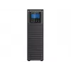Zasilacz awaryjny PowerWalker VFI 2000 TGS