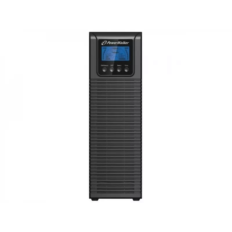 Zasilacz awaryjny PowerWalker VFI 2000 TGS