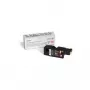 Xerox 106R01628 - Toner magenta - do Phaser 6000, 6010, 6010N; WorkCentre 6015B, 6015N, 6015NI, 6015V_BC, 6015V_NIC