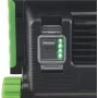 Bateria Chilitec 22942