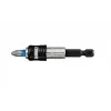 Wkrętak dynamometryczny DeWalt DT7969 — regulowany moment obrotowy, ergonomiczny uchwyt, bity Phillips/Pozidriv/Rowkowy/Torx w zestawie