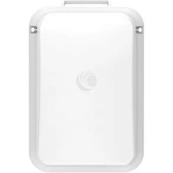 Węzeł kliencki Cambium Networks cnWave V2000 60 GHz Wi-Fi 5