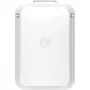 Węzeł kliencki Cambium Networks cnWave V2000 60 GHz Wi-Fi 5