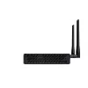 Lancom 1800VA-4G - Router - Modem DSL - Switch 4-portowy