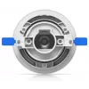 Uchwyt Ubiquiti UACC-G5-Dome-Ultra-FM-SB-W wewnętrzny biały średnica 10 cm