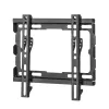 Uchwyt ścienny do telewizora SBOX PLB-2222F-2, 23–43 kg, VESA 200x200