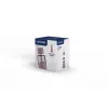 Blender smoothie SM3483 500 W przykurzony róż