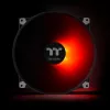 Thermaltake Pure 20 ARGB Wentylator obudowy 200 mm