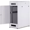 Wolnostojąca szafa rack Digitus DN-19 26U-6/10-1