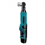 Bateria Extralink EX.95658